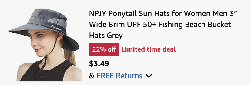 Screenshot 2025 06 25 at 8 28 58 AM